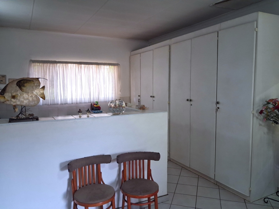 3 Bedroom Property for Sale in Ifafi North West